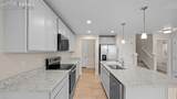 3545 Rosette Grove - Photo 4