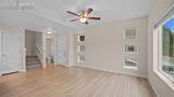 3545 Rosette Grove - Photo 5