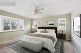 2911 County Road 103 - Photo 11