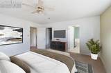 2911 County Road 103 - Photo 12