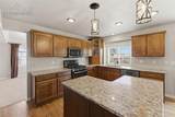 6323 Adamants Drive - Photo 10