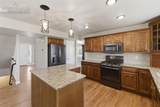 6323 Adamants Drive - Photo 11