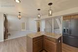 6323 Adamants Drive - Photo 12