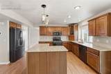 6323 Adamants Drive - Photo 13