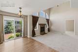 6323 Adamants Drive - Photo 14