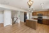 6323 Adamants Drive - Photo 15
