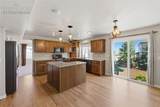 6323 Adamants Drive - Photo 16