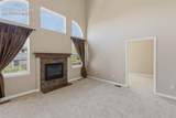 6323 Adamants Drive - Photo 17