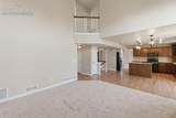 6323 Adamants Drive - Photo 18