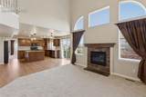 6323 Adamants Drive - Photo 19