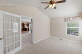 6323 Adamants Drive - Photo 20