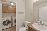 6323 Adamants Drive - Photo 21