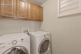 6323 Adamants Drive - Photo 22