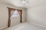 6323 Adamants Drive - Photo 23