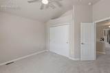 6323 Adamants Drive - Photo 24