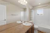 6323 Adamants Drive - Photo 25