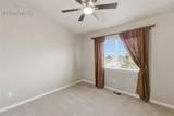 6323 Adamants Drive - Photo 26