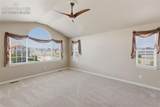 6323 Adamants Drive - Photo 27