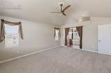 6323 Adamants Drive - Photo 28