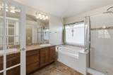 6323 Adamants Drive - Photo 29