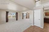 6323 Adamants Drive - Photo 3