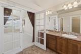 6323 Adamants Drive - Photo 30