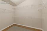6323 Adamants Drive - Photo 31