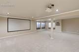 6323 Adamants Drive - Photo 32