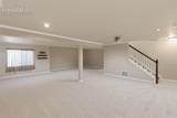 6323 Adamants Drive - Photo 33