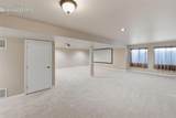6323 Adamants Drive - Photo 34