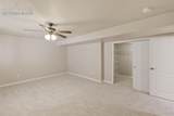 6323 Adamants Drive - Photo 35