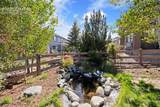 6323 Adamants Drive - Photo 36