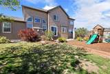 6323 Adamants Drive - Photo 37