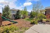 6323 Adamants Drive - Photo 38