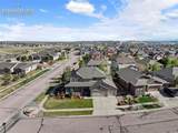 6323 Adamants Drive - Photo 39