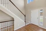 6323 Adamants Drive - Photo 4