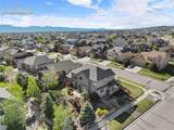 6323 Adamants Drive - Photo 40