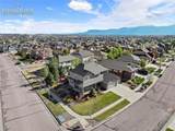6323 Adamants Drive - Photo 41