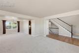 6323 Adamants Drive - Photo 5