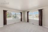 6323 Adamants Drive - Photo 6