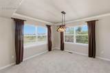 6323 Adamants Drive - Photo 7