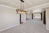 6323 Adamants Drive - Photo 8