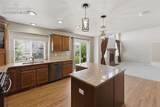 6323 Adamants Drive - Photo 9