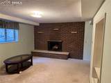 4016 Goldenrod Drive - Photo 5