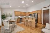 250 Bennington Drive - Photo 14