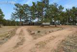 957 Arapahoe Drive - Photo 36