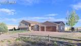 758 Woodleaf Drive - Photo 1