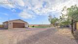 758 Woodleaf Drive - Photo 10