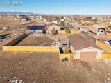 758 Woodleaf Drive - Photo 11