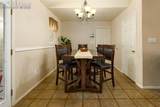 758 Woodleaf Drive - Photo 12